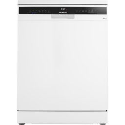 Siemens SN23IW08TE