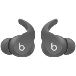 Beats Fit Pro Grijs