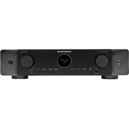 Marantz Cinema 70S Zwart
