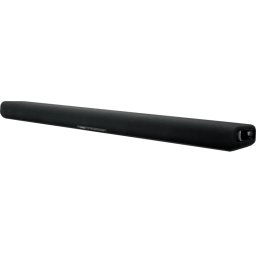 Yamaha ATS-B300A Zwart