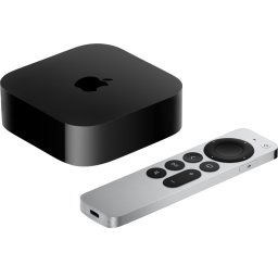 iPad (10.Gen)