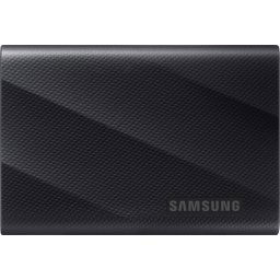 Samsung T9 Portable SSD 2TB