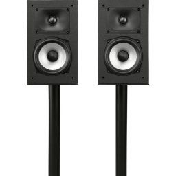 Polk Audio Monitor XT20