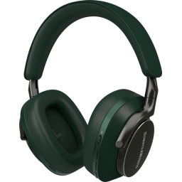 Bowers & Wilkins PX8 Groen