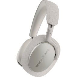 Bowers & Wilkins Px7 S2 Grijs