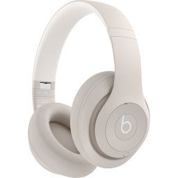Beats Studio Pro Crème