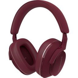 Bowers & Wilkins Px7 S2e Rood