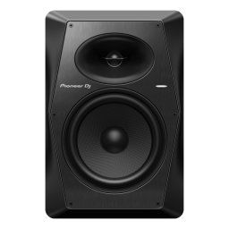 Pioneer DJ VM-80 (per stuk)