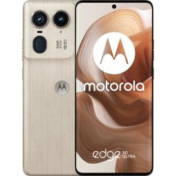 Motorola Edge 50 Ultra 1TB Bruin 5G