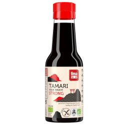 Lima Tamari Classic Strong