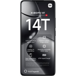Xiaomi 14T 256GB