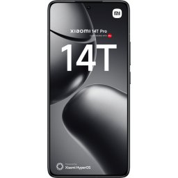 Xiaomi 14T Pro 512GB