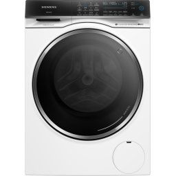 Siemens WN54C2A0NL 10,5/6 kg