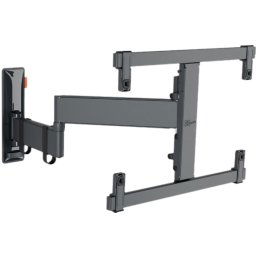 Vogel's Comfort 3465 OLED