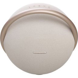 Harman Kardon Onyx Studio 8