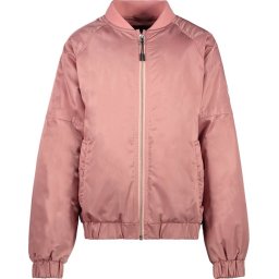 Cars Jeans Kids - Maat 188 - ZOMBA Poly Meisjes Jas