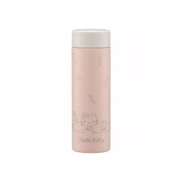 Hello Kitty - Kitty-Chan - Geïsoleerde drinkfles 350ml