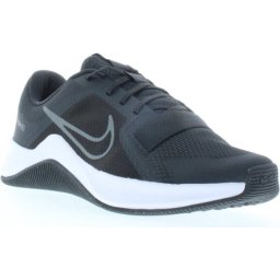 Nike MC Trainer 2 - maat 42.5- Sportschoen Sportschoenen Mannen