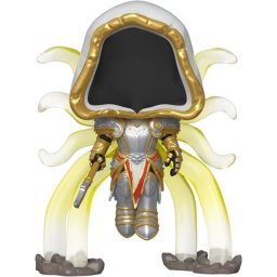 Funko Pop #952 Diablo 4 - Inarius