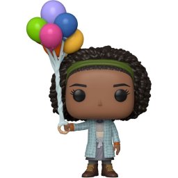 Funko Pop #1477 Movies: Wonka - Noodle