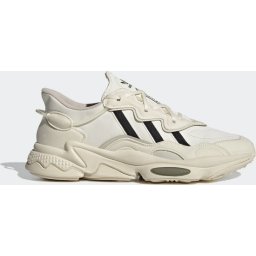 adidas Ozweego - maat 44- Heren Sneakers - Cream White