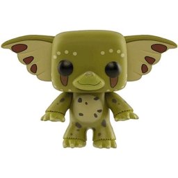 Funko Pop #04 - Gremlins: Gizmo As Gremlin
