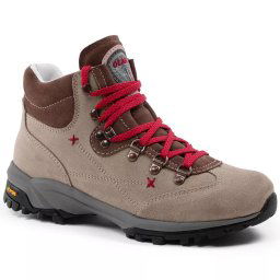 OLANG Fiume BTX earth - Schoenen UK 6.5