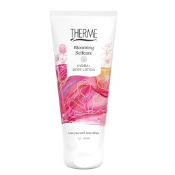 Therme Blooming Selfcare Bodylotion