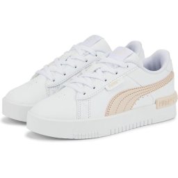 PUMA Jada PS -maat 34- Meisjes Sneakers