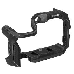 SmallRig 4004 Black Mamba Cage For Canon EOS R10