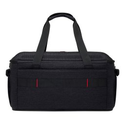 Manfrotto Pro Light Cineloader Medium