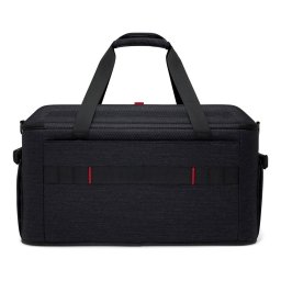 Manfrotto Pro Light Cineloader Large