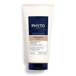 Phyto Repairing Conditioner