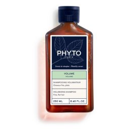 Phyto Volumizing Shampoo