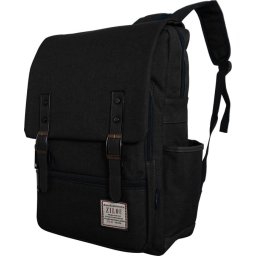 ZILOU® Laptop Rugzak - 28L - 15.6 inch Rugtas