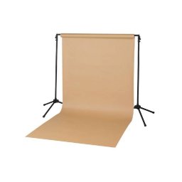 Savage Achtergrondrol 2,75 x 11 - Mocha (nr 76)