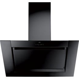 Atag WS90292FM Schouwkap Grijs