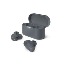 Philips TAT3509 Oordopjes Grijs