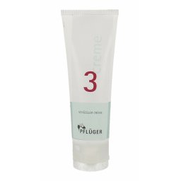 Pfluger Schussler Creme 3