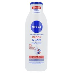 Nivea Repair & Care Body Lotion 72h
