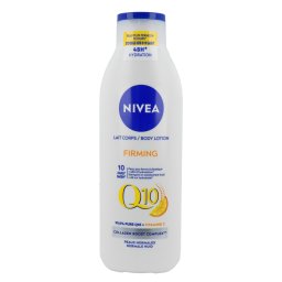 Nivea Q10 Plus Verstevigende Body Lotion + Vitamine C
