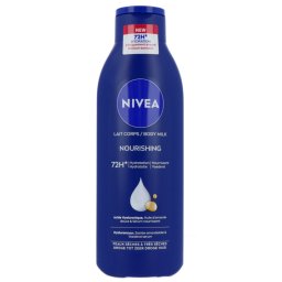 Nivea Bodymilk Verzorgend 72H