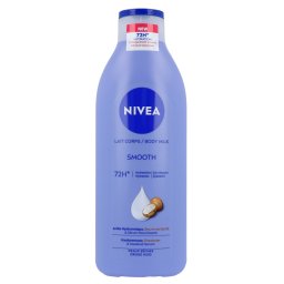 Nivea Bodymilk Smooth