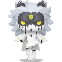 Funko Pop #1310 Funko Pop! Naruto Shippuden - Momoshiki Exclusive