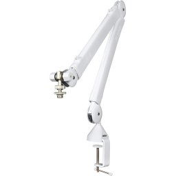 RODE PSA1+ WHITE