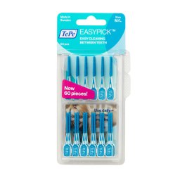 TePe Easypick M/L