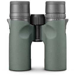 Vortex Razor UHD 10x32
