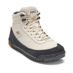 XERO shoes - Ridgeway Barefoot Schoen Dames