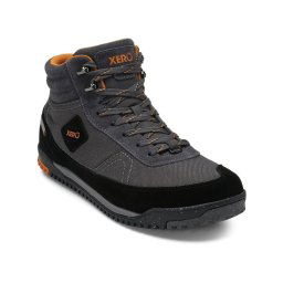 XERO shoes - Ridgeway Barefoot Schoen Heren