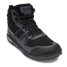 XERO shoes - Scrambler Mid II WP Barefoot Schoen Heren